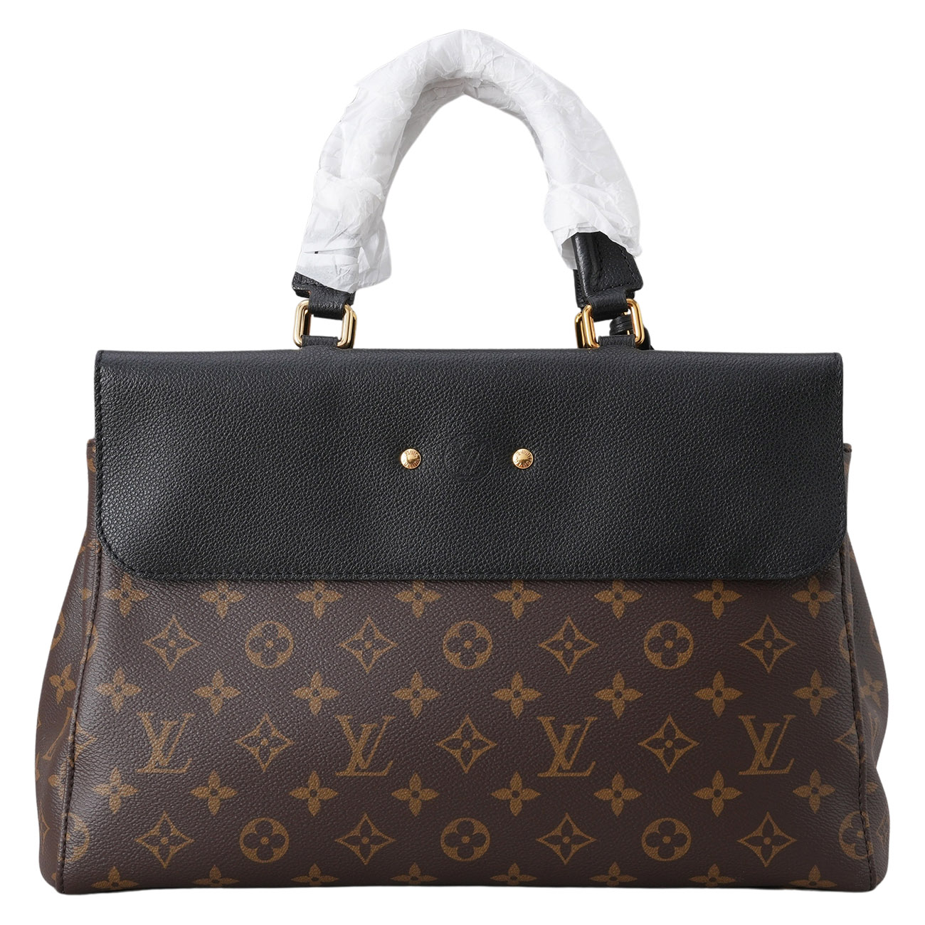 LOUIS VUITTON(USED)루이비통 모노그램 비너스 토트겸 숄더백